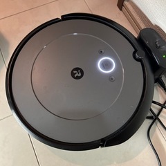 家電 生活家電 掃除機 - その他 