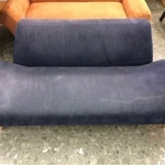 IDEE\' AO SOFA   ソファ-jun\'s トランペット用マウスピース Symphony Master 3-1