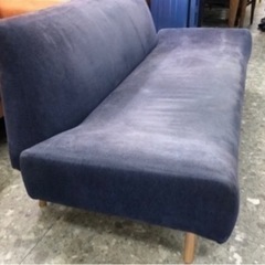 IDEE\' AO SOFA   ソファ