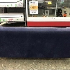 IDEE\' AO SOFA   ソファ-jun\'s トランペット用マウスピース Symphony Master 3-1