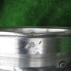 ★☆値下げ！ 希少！ ADVAN RACING ARSRR-15-1 7J 15インチ PCD114.3-4H 4穴 +19 4本セット Part2 S13 旧車☆★