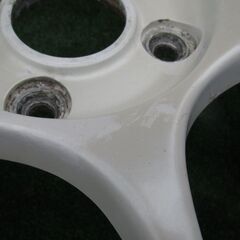 ★☆値下げ！ 希少！ ADVAN RACING ARSRR-15-1 7J 15インチ PCD114.3-4H 4穴 +19 4本セット Part2 S13 旧車☆★