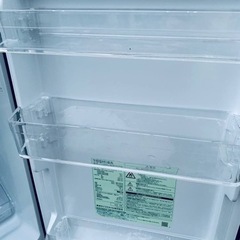 東芝ノンフロン冷凍冷蔵庫 GR-R15BS (K)