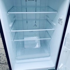 東芝ノンフロン冷凍冷蔵庫 GR-R15BS (K)