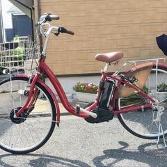 お渡し決まりました。手続き中】 ブリヂストン ブリヂストン