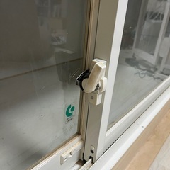 値下げ！大型爬虫類ケージ売ります