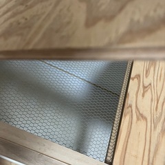 値下げ！大型爬虫類ケージ売ります