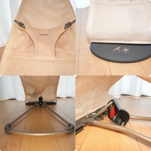 Alt Piazza MB613A-MX53 ミーティングテーブル TA2617