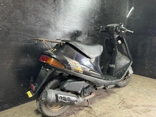 ☆支払総額5.0万円☆下取り可能！引き上げも可能です！ スズキ