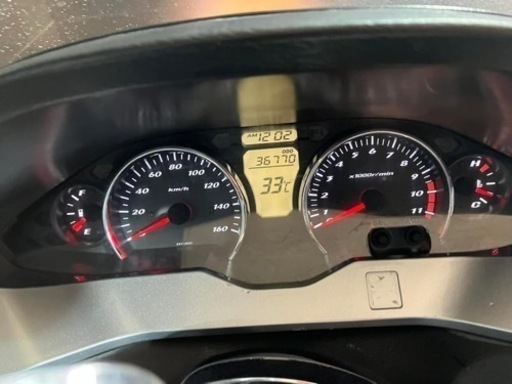 ☆支払総額6.0万円☆登録後即乗り出し可能！自賠責も承ります♪ スズキ