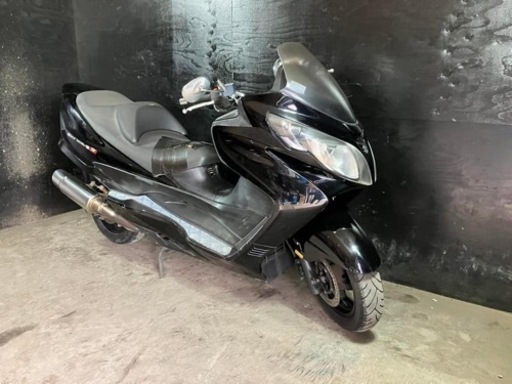 ☆支払総額6.0万円☆登録後即乗り出し可能！自賠責も承ります♪ スズキ