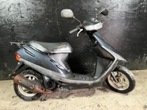 ☆支払総額3.0万円☆買取強化中！引き上げも可能です！ ホンダ