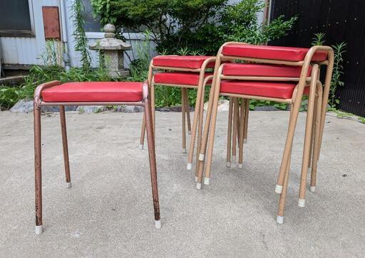 家具 椅子 スツール