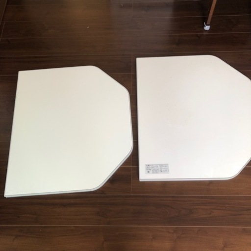 バス用品　浴槽　蓋