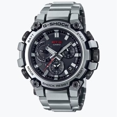 大人気のG-SHOCK！完全新品未使用品！！