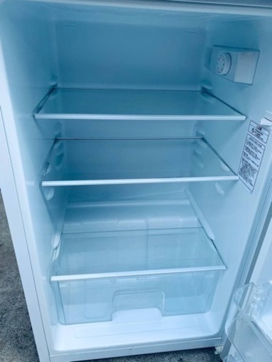 お得すぎるセット価格‼️冷蔵庫&洗濯機の限定セール開催中⭐️送料・設置無料525 お得すぎるセット価格✨冷蔵庫&洗濯機✨送料・設置無料✨ お