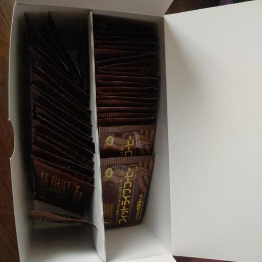 新品未開封　フィットライフコーヒー　2箱 新品未開封 フィットライフコーヒー 2箱 新品未開封 フィットライフ