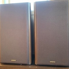 DENONオーディオ