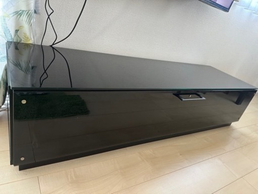 テレビボード\n