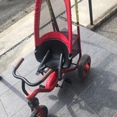 子供用品 ベビー用品 ベビーカー、バギー､三輪車