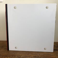 富士通 ESPRIMO D556PX Core i3 4GB SSD240GB Windows11 Microsoft