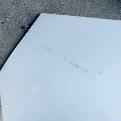 ⭐️日立電気洗濯機⭐️ ⭐️NW-50E⭐️