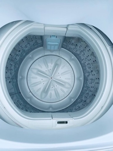 HITACHI 日立 2020年 5㎏ 洗濯機 NW-50E 【モノ市場東海店】 151 NW-50E-W 全自動洗濯機 ピュアホワイト [洗濯5.0kg /乾燥機能無 /上