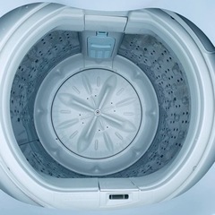 ⭐️日立電気洗濯機⭐️ ⭐️NW-50E⭐️