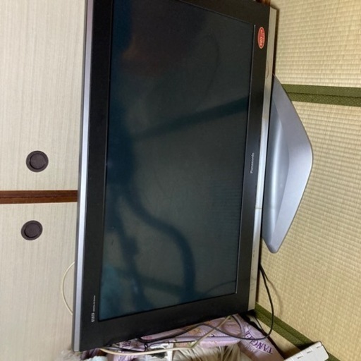 パソコン デスクトップパソコン