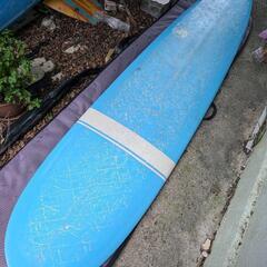 ノーズライダーの中古が安い！激安で譲ります・無料であげます｜ジモティー 