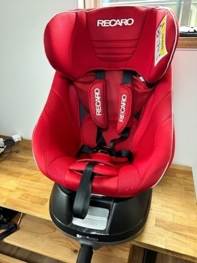 子供用品 ベビー用品 チャイルドシート