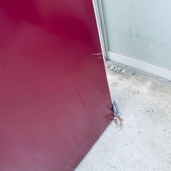 ⭐️AQUAノンフロン冷凍冷蔵庫⭐️ ⭐️AQR-D28E⭐️