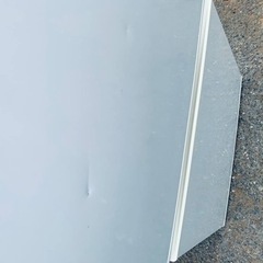 ⭐️AQUAノンフロン冷凍冷蔵庫⭐️ ⭐️184L⭐️