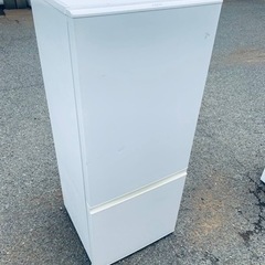 ⭐️AQUAノンフロン冷凍冷蔵庫⭐️ ⭐️184L⭐️
