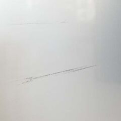 ③ 2ドア冷蔵庫 203L 2016年製 HITACHI R-20FA 200Lクラス シルバー☆ 札幌市北区屯田