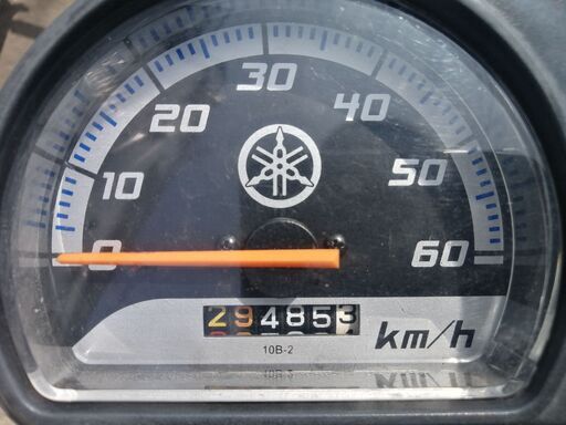 YAMAHA GERA パーキングスタンド ギア 格安】ヤマハ GEAR ギア