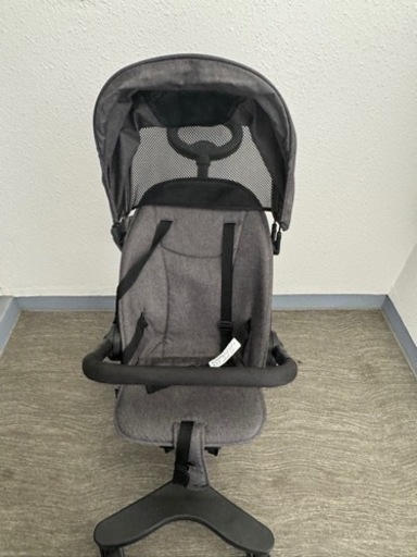 子供用品 ベビー用品 ベビーカー　バギー　チャイルドシート