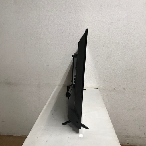 ID:G10006510 ウィンドエアコン1.6K