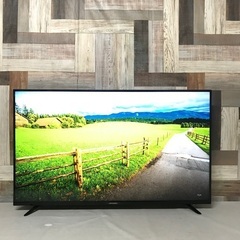 即日受渡❣️去年購入JAPANNEXT4KHDR PCモニター43型27500円