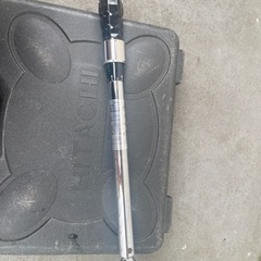 KTC トルクレンチ