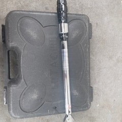 KTC トルクレンチ