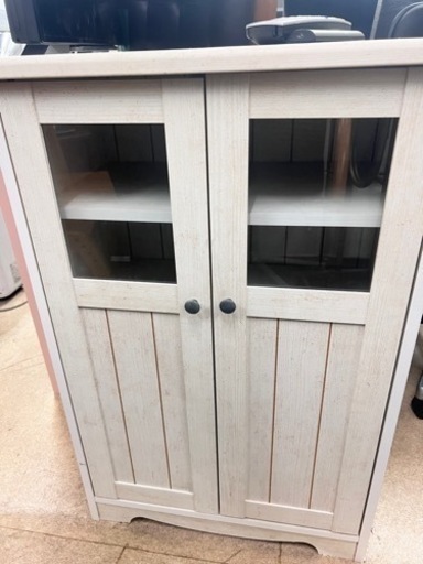家具 収納家具 キャビネット