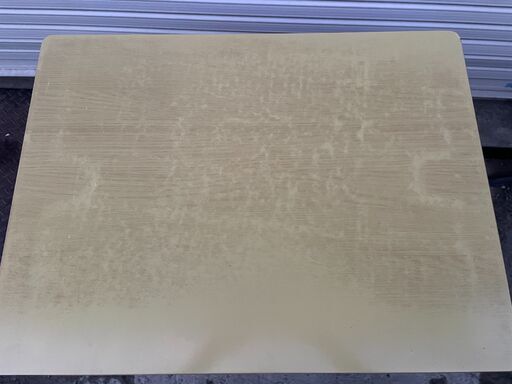 ☆ ニトリ コタツデスク デコタ 8060 LBR 幅80x奥60x高67cm ダイニング