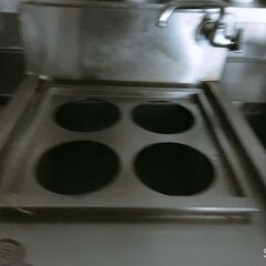 値下げ■20■愛知発引取限定■NICHIWA ニチワ 電気ゆで麺器 ENB-450 ラーメン うどん 厨房機器 業務用 飲食店■NICHIWA ニチワ 電気ゆで麺器 ENB-450 ラーメン うどん 厨房機器 業務用 飲食店