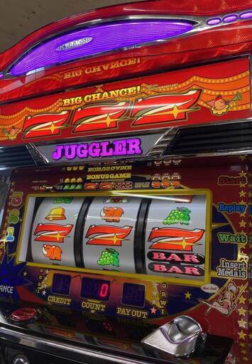 S アイムジャグラーEX-TP コロ助SアイムジャグラーEX-TP 緑 不要機