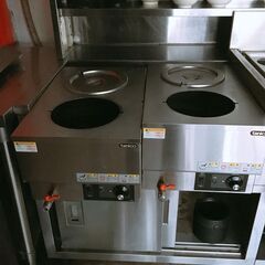 値下げ■19■7/16までに引き取り希望しタニコー 電気式卓上ウォーマー N-TCW-3555 TANICO 厨房機器 業務用 飲食店