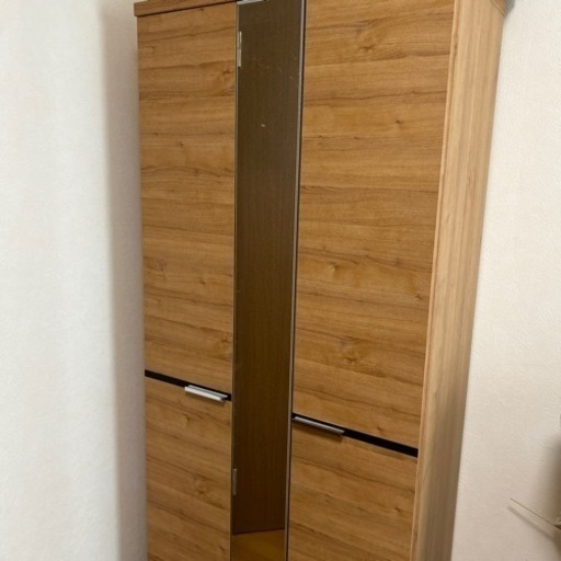 家具 収納家具 玄関収納