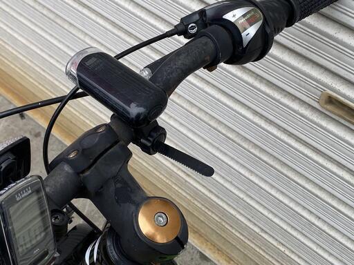 20インチ MTB キャノンデール マウンテンバイク ジュニア用 6速 札幌