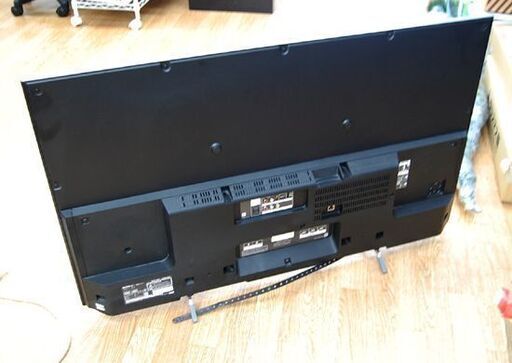 商談中】 液晶テレビ 42インチ 2014年製 SONY BRAVIA KDL-42W800B 液晶