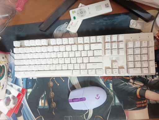 すぐに使えるゲーミングPCセット intel core i7-9700K GTX1060 【本